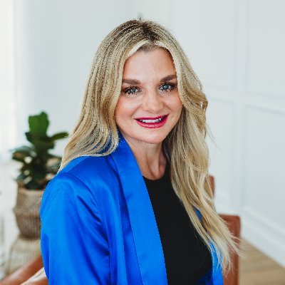 JillianDobson's profile picture. #Realtor | 15 years of helping Oklahomans | Mom to ballplayers, always on the go⚾ | Outdoor Lover & all things Oklahoma @FlotillaRealEstate
#realestatebyjillian