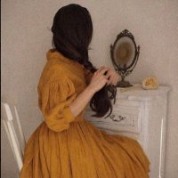 Maha 🦋 (@mahosh__) Twitter profile photo