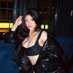Isabella (@love__isabella) Twitter profile photo Isabella (@love__isabella) Twitter profile photo