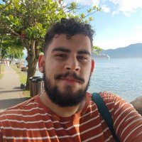 Targi (@targinoalan) 's Twitter Profile
