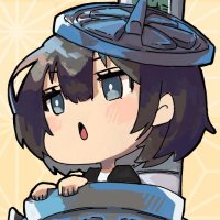 可燃ゴミくん (@kanengomikun) 's Twitter Profile Photo 可燃ゴミくん (@kanengomikun) 's Twitter Profile Photo