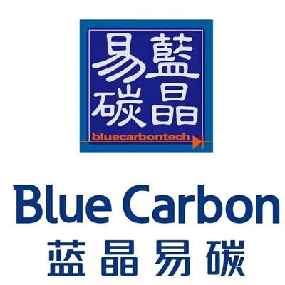 BlueCarbon88956's profile picture. Empowering a greener solution with innovative solar energy solutions | BlueCarbonTechnology.