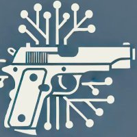 gunsandgit (@gunsandgit) 's Twitter Profile