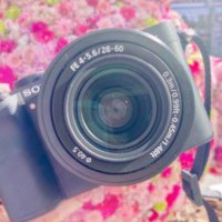 珈琲 (@reka_photo) Twitter profile photo