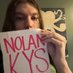 nolan (@bootylips23) Twitter profile photo nolan (@bootylips23) Twitter profile photo