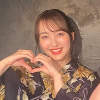 恋するあつお。ちゃん43歳@wacciさんの恋だろが鬼ロテ中 (@meru_meru0107) Twitter profile photo