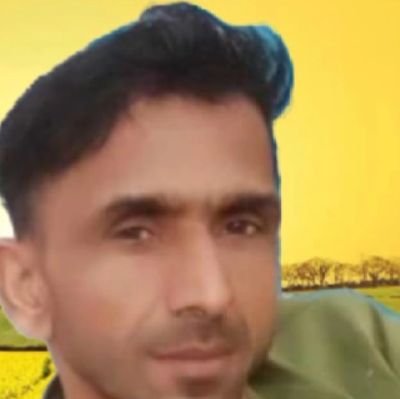 pknrisande84943's profile picture. महासचिव (कार्यकारी)
परमार खाप 84 हरियाणा 
राष्ट्रीय अध्यक्ष, वीर विक्रमादित्य सेना संगठन हरियाणा भारत रजि 0