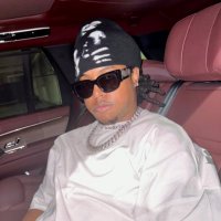 CRASH RARRI (@crash_rarri) Twitter profile photo