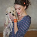 Abigail Bolin - @Abby_Rhode - Twitter