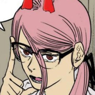 Kawasame4's profile picture. Gay, SFW art, Vietnamese/English