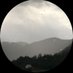 AltoidOverdose ๐บ๐ธ๐ณ๐ด (@altoidoverdose) Twitter profile photo AltoidOverdose ๐บ๐ธ๐ณ๐ด (@altoidoverdose) Twitter profile photo