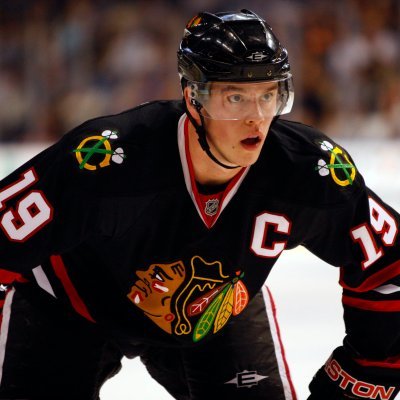An avid Chicago sports fan. Craft beer connoisseur. Fantasy sports addict.
