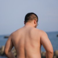 gggghhzzzz (@ggghzzz) 's Twitter Profile