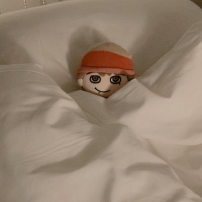 8ya_m's profile picture. 楽しそうな5人を見守ってください♪