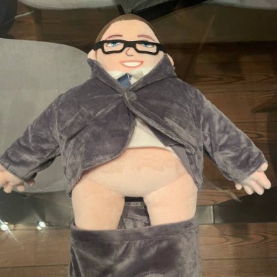 gmonad48686's profile picture. gmonad