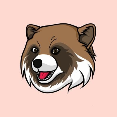 We are $RaccoonDog. 🦝 The Guardian of Endless Fortune! TG: https://t.co/ClqMOLJhAa CA : GLkCbVHbzbDZ6MzGq3DyKiiEdAVN2U4JXeWp5rspump