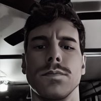 B (@quantumtumbler) 's Twitter Profile Photo B (@quantumtumbler) 's Twitter Profile Photo