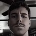 B (@quantumtumbler) Twitter profile photo B (@quantumtumbler) Twitter profile photo