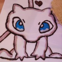 リインフォース (@reinforce0419) 's Twitter Profile