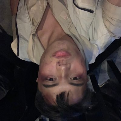 trasboi's profile picture. alagad ng alak at sining