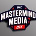 Mastermind Media (@mstrmndmediaufc) Twitter profile photo Mastermind Media (@mstrmndmediaufc) Twitter profile photo
