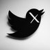  Q-Capitulation (@qcapital2020) Twitter profile photo Q-Capitulation (@qcapital2020) Twitter profile photo