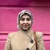 Dr. Zahra Zeinali (@zr_z) Twitter profile photo Dr. Zahra Zeinali (@zr_z) Twitter profile photo