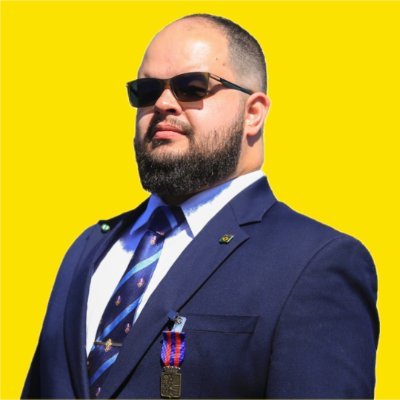 jordansktorres's profile picture. ✝ Christian • Scriptwriter | Prod. Manager | Storyboard | 2D/3D
⚪️ Former Creative Director @ MrSpherical
🐠 Currently developing an Original Animation Series