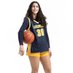 Bianka Velovic (@bvelovic30) Twitter profile photo Bianka Velovic (@bvelovic30) Twitter profile photo