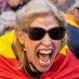 Fachosfera News (@fachosferanews) Twitter profile photo Fachosfera News (@fachosferanews) Twitter profile photo