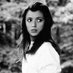 Sloane Peterson (@sloanepet3rs0n) Twitter profile photo Sloane Peterson (@sloanepet3rs0n) Twitter profile photo