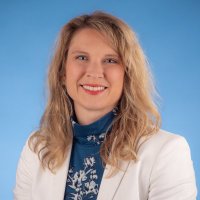 Rashelle Hoffman, PT, DPT, PhD, GCS (@rashellept) 's Twitter Profile Photo Rashelle Hoffman, PT, DPT, PhD, GCS (@rashellept) 's Twitter Profile Photo