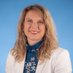 Rashelle Hoffman, PT, DPT, PhD, GCS (@rashellept) Twitter profile photo Rashelle Hoffman, PT, DPT, PhD, GCS (@rashellept) Twitter profile photo