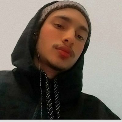 KcaioF's profile picture. 