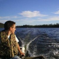 Zr1Trader (@zr1trader) 's Twitter Profile