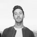 Andrew Kimmel (@andrewkimmel) Twitter profile photo Andrew Kimmel (@andrewkimmel) Twitter profile photo