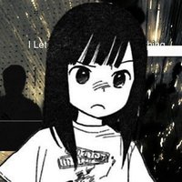 värme // (@burnthyheretics) 's Twitter Profile