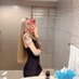 Barbie🇻🇳mistress (@babi_vnmistress) Twitter profile photo Barbie🇻🇳mistress (@babi_vnmistress) Twitter profile photo
