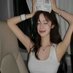 Diana U. Zabert (@ub58s80130wb6bs) Twitter profile photo Diana U. Zabert (@ub58s80130wb6bs) Twitter profile photo