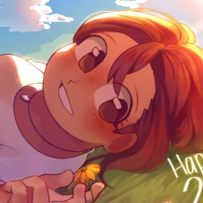Auri🌸さんのプロフィール画像