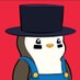 windump (@windump) Twitter profile photo windump (@windump) Twitter profile photo