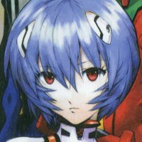 Addison (@_wishsome1cared) 's Twitter Profile