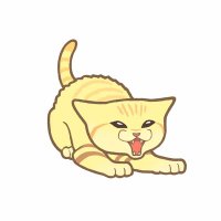 革猫 (@sunasunacat0) 's Twitter Profile