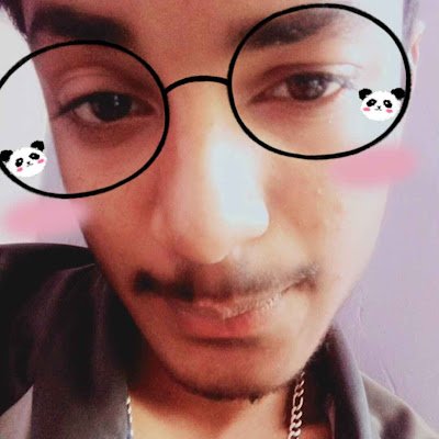 king_suhai56218's profile picture. 