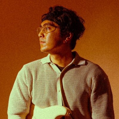 Sydney Australia - Singer Songwriter Producer