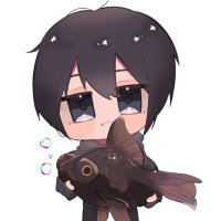 Haru8989 (@haru8989123612) 's Twitter Profile Photo