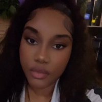 PMB (@pmb_karisma) 's Twitter Profile Photo PMB (@pmb_karisma) 's Twitter Profile Photo