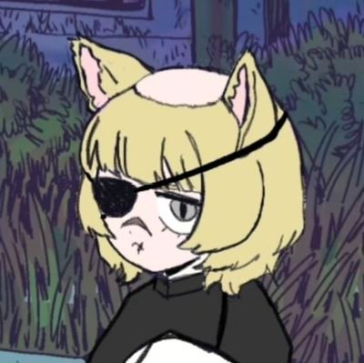 のさんのプロフィール画像