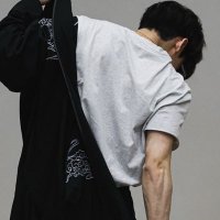 Haiken. (@nominsweets) 's Twitter Profile Photo Haiken. (@nominsweets) 's Twitter Profile Photo