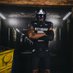 Tye ”Tiedd” Edwards (@tiedd2x) Twitter profile photo Tye ”Tiedd” Edwards (@tiedd2x) Twitter profile photo